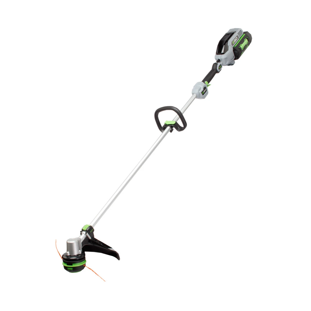 EGO ST1510E Cordless Strimmer 4 EGO ST1510E Cordless Strimmer - Image 2