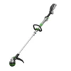 EGO ST1400E-ST Cordless Strimmer 35cm -Cheap Blade Spray Store ST1400E ST Hero min
