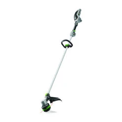 EGO ST1510E Cordless Strimmer