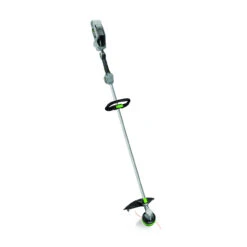 EGO ST1510E Cordless Strimmer 7 EGO ST1510E Cordless Strimmer -Cheap Blade Spray Store ST1510E 2 70885
