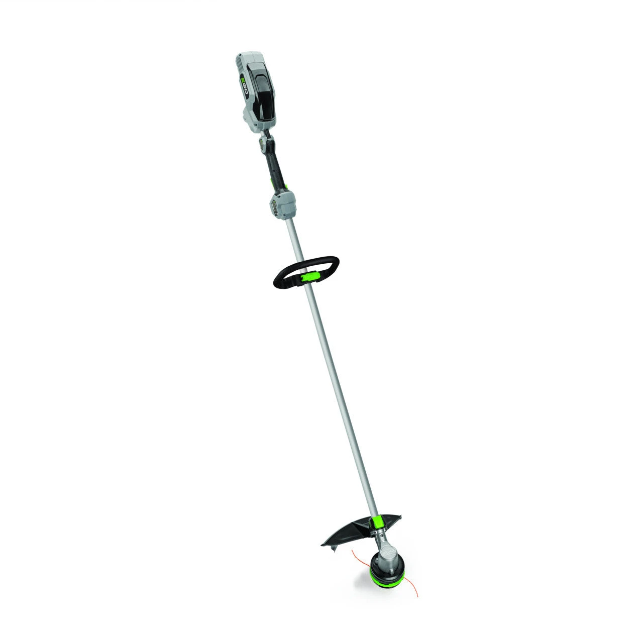EGO ST1510E Cordless Strimmer 5 EGO ST1510E Cordless Strimmer - Image 3