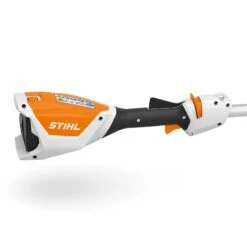 STIHL HLA 56 Cordless Long Reach Hedge Trimmer -Cheap Blade Spray Store STIHL HLA56 2 1024x1024 2x f4c58b4e 879a 4911 8f99 ec878a9e6aff