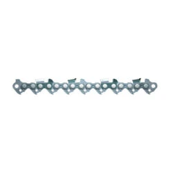 STIHL Rapid Micro RM Chain For 3/8" 1.3mm