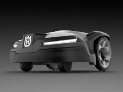 Husqvarna Automower 405X Robotic Lawn Mower 16 Husqvarna Automower 405X Robotic Lawn Mower -Cheap Blade Spray Store TE 818443