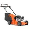 Husqvarna LC 551SP Petrol Lawn Mower -Cheap Blade Spray Store TP 572823