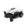 Ambrogio Twenty Elite Robotic Lawn Mower -Cheap Blade Spray Store Twenty Elite 2020