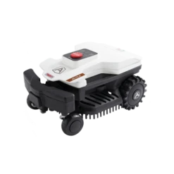 Ambrogio Twenty Elite Robotic Lawn Mower