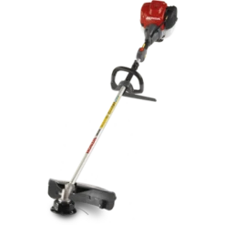 Honda UMK435 LE 35cc Loop Handle Petrol Brushcutter