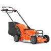 Husqvarna LC 551IV Cordless Lawn Mower 51cm -Cheap Blade Spray Store US 868792