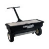 SaltDogg Walk Behind Drop Spreader 100kg -Cheap Blade Spray Store WB400