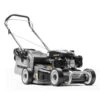 Weibang Virtue 46 SPP Push Lawnmower -Cheap Blade Spray Store WGMP110 1