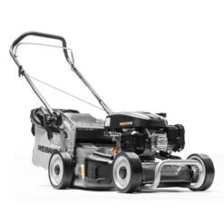 Weibang Virtue 46 SPP Push Lawnmower