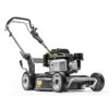 Weibang Virtue 53 SM PRO 3-Speed Mulching Mower -Cheap Blade Spray Store WGMP72 1