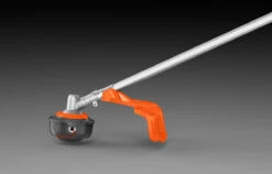 Husqvarna 525iRXT Cordless Brushcutter/Strimmer -Cheap Blade Spray Store WL 890348