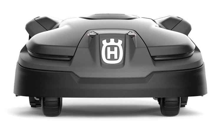Husqvarna Automower 405X Robotic Lawn Mower 4 Husqvarna Automower 405X Robotic Lawn Mower - Image 2
