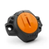 STIHL Smart Connector - Fleet Management Tool -Cheap Blade Spray Store Z SMARTCONNECTOR D002