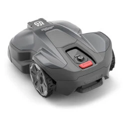 Husqvarna Automower 320 NERA Robotic Lawn Mower 15 Husqvarna Automower 320 NERA Robotic Lawn Mower -Cheap Blade Spray Store ZA 136562