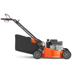 Husqvarna LC 551SP Petrol Lawn Mower -Cheap Blade Spray Store ZE 953865