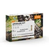 STIHL Hexa Upgrade Kit 2 STIHL Hexa Upgrade Kit -Cheap Blade Spray Store ZH UK4 31320074702 SP 001