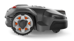 Husqvarna Automower 405X Robotic Lawn Mower 19 Husqvarna Automower 405X Robotic Lawn Mower -Cheap Blade Spray Store ZI 307718