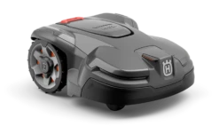 Husqvarna Automower 405X Robotic Lawn Mower 17 Husqvarna Automower 405X Robotic Lawn Mower -Cheap Blade Spray Store ZT 849546