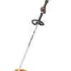 STIHL FSA 130 R Cordless Brushcutter 2 STIHL FSA 130 R Cordless Brushcutter -Cheap Blade Spray Store a23094102eeb43c5ab1c62415183b9d0