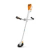 STIHL RGA 140 Cordless Brushcutter -Cheap Blade Spray Store a420cd48acd14f2b91b59e4bb205942c