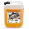 STIHL CP 200 Professional Universal Cleaner 10L -Cheap Blade Spray Store a45f1c47c9274a78b96b9eeffb4fbc27