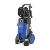 Nilfisk MC 3C-150/570 XT Mobile Cold Water Pressure Washer
