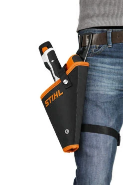 STIHL Holster For GTA 26 Garden Pruner -Cheap Blade Spray Store ae190645d3bf4b068484bc292e1598e9