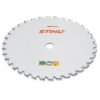 STIHL Circular Saw Blade Carbide Tipped 225-36 -Cheap Blade Spray Store af6b7e51820a4b79aaed5cd3c70972ba