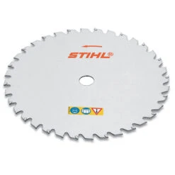STIHL Circular Saw Blade Carbide Tipped 225-36
