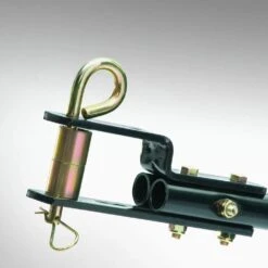 Agri-Fab Tow Lawn Sweeper 42" 45-0320 -Cheap Blade Spray Store agri fab 45 0320 sweeper hitch