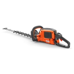 Husqvarna 522iHD60 Cordless Hedge Trimmer