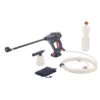 AL-KO Easy Flex PW 2040 Pressure Washer