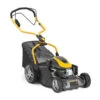 STIGA Combi 553 SE Petrol Lawn Mower 51cm -Cheap Blade Spray Store b0032013a3ac88ad1feacefa48288a7f61f20c20 Combi553SE 2L0536648ST1 full01 web