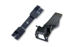 STIHL AMK 043 Mulching Kit For 4 Series 41cm