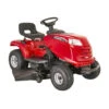 Mountfield MTF 108H-SD Petrol Lawn Tractor -Cheap Blade Spray Store b1f822a766eaa19b7d9aac2ee92e187ab8532506 MTF108HSD 2T1200403CAS full01