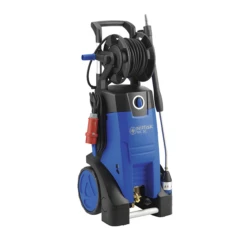 Nilfisk MC 3C-150/570 XT Mobile Cold Water Pressure Washer -Cheap Blade Spray Store b29808b9926560e3be7570c843cdfdcd342f300f