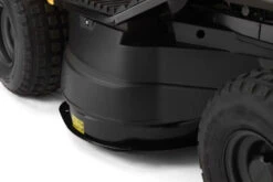 STIGA Estate 792 W Petrol Garden Tractor -Cheap Blade Spray Store b2b120d36d502ac92224b6ba430a15fbd966041f ESTATE792W 2T0785481ST1 detail01