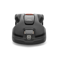 Husqvarna Automower 310 II Robotic Lawn Mower -Cheap Blade Spray Store ba 447727copy