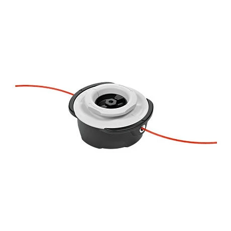 STIHL TrimCut C 32-2 Mowing Head 3 STIHL TrimCut C 32-2 Mowing Head