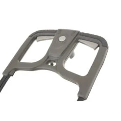 Mountfield Princess 34 Electric Lawn Mower 21 Mountfield Princess 34 Electric Lawn Mower -Cheap Blade Spray Store bd9da2bf3395f1a5980ab779b51a4bc8ec14c6e2 Princess34 294340063M21 detail06