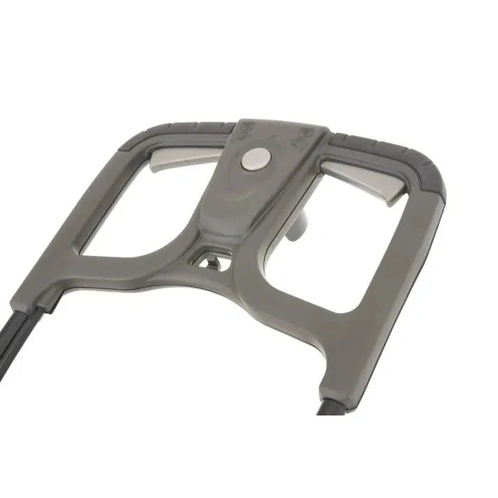 Mountfield Princess 34 Electric Lawn Mower 11 Mountfield Princess 34 Electric Lawn Mower - Image 9