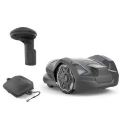 Husqvarna Automower 310E NERA Robotic Lawn Mower -Cheap Blade Spray Store bv 227235