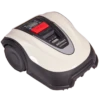 Honda Miimo 40 Live Robotic Lawn Mower With Wire And Pegs -Cheap Blade Spray Store c4 r