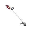 Honda HHT 36 BXB Cordless Strimmer -Cheap Blade Spray Store c4 r ccdcea4e a2b7 4c14 8f2b 08906813ae64
