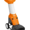 STIHL GHE 355 Electric Garden Shredder -Cheap Blade Spray Store c90d114577f34ceb833cc0c24790f21e