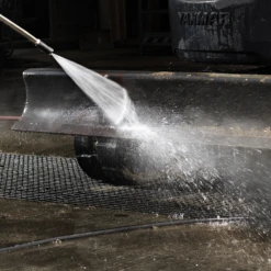 Nilfisk MH 5M-100/760 Hot Water Pressure Washer -Cheap Blade Spray Store ca77ff71c7e4f01f5fe9afbdca711ba7f877f060