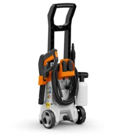 STIHL RE 80 Electric Pressure Washer 8 STIHL RE 80 Electric Pressure Washer -Cheap Blade Spray Store cb4ab19863f24041a7f3e1a09aff3fa6